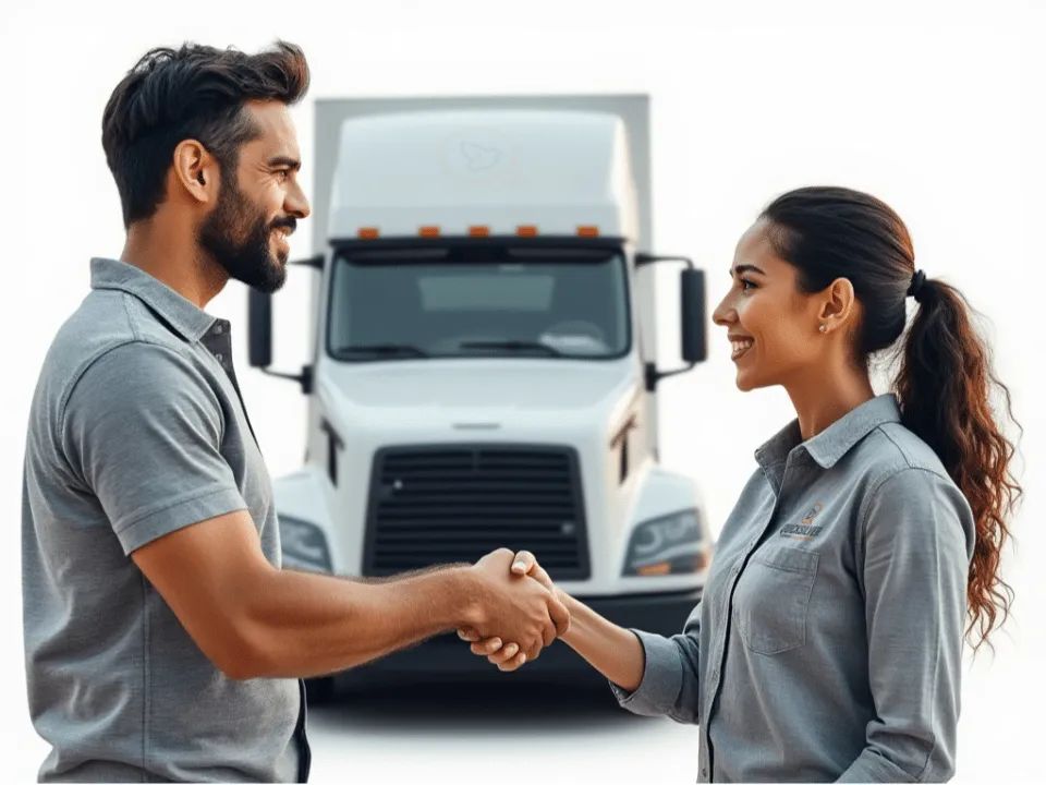 Join Our Team