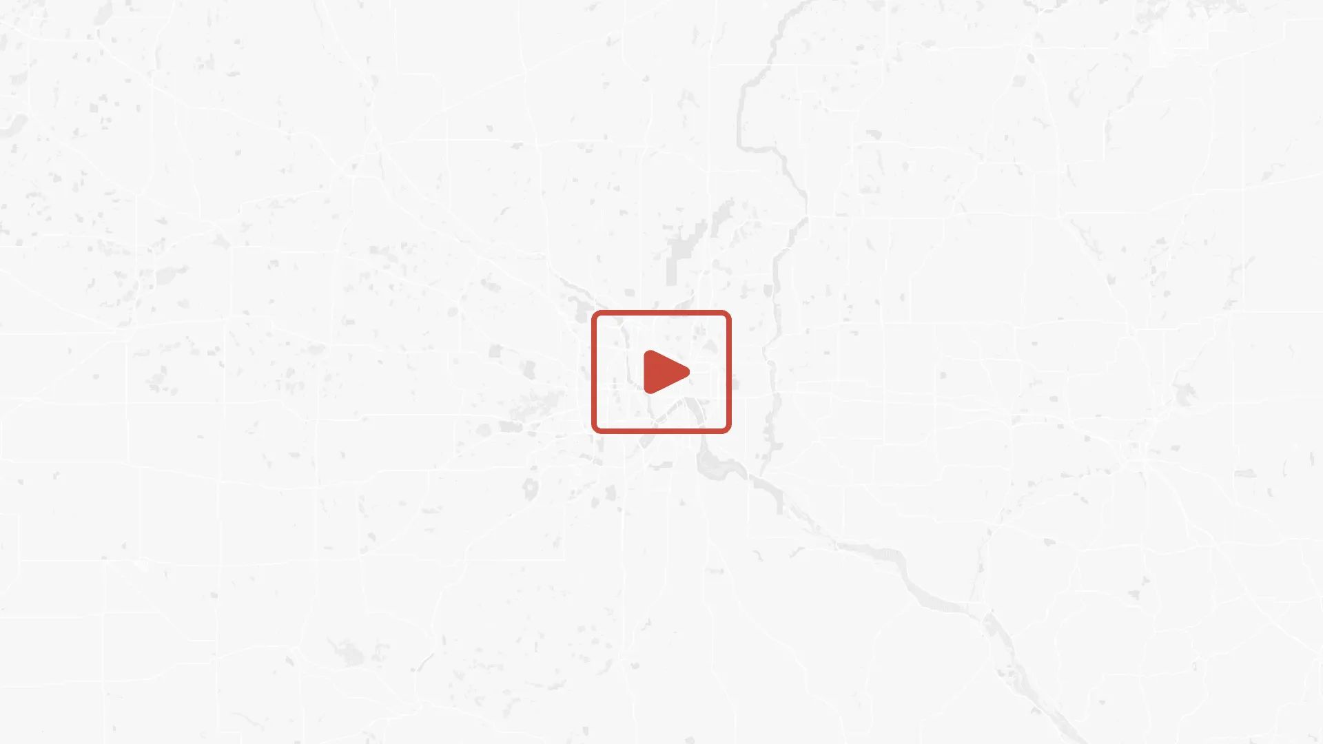 Youtube Preview